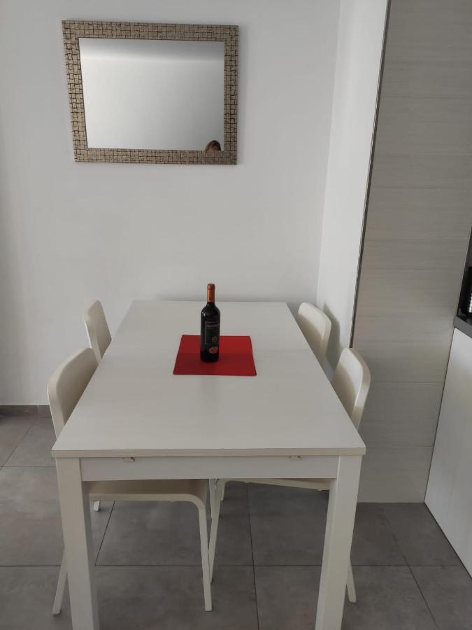 Ferienwohnung Duquesa Seafront Marina Manilva Exterior foto